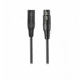 Vokal mikrofon Audio-Technica ATR1500x 