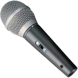 Vokal mikrofon Audio-Technica ATR1500x 