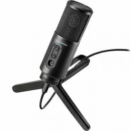 Микрофон Audio-Technica ATR2500x-USB 
