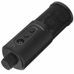 Mikrofon Audio-Technica ATR2500x-USB 