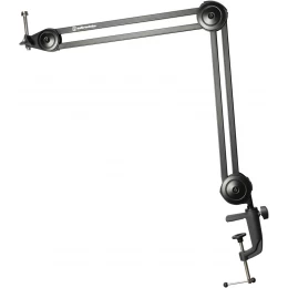 Məzmun dəsti Audio-Technica CREATOR PACK 