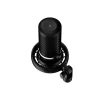 Mikrofon HyperX DuoCast Black (4P5E2AA)