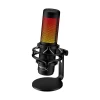 Mikrofon HyperX QuadCast S Black (4P5P7AA)