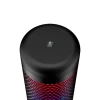 Mikrofon HyperX QuadCast S Black (4P5P7AA)