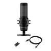 Mikrofon HyperX QuadCast S Black (4P5P7AA)