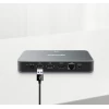 Система беспроводной презентации IQBoard IQ Share WP40