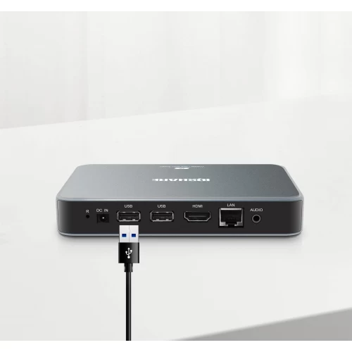 Система беспроводной презентации IQBoard IQ Share WP40