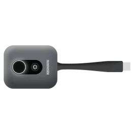 Модуль беспроводной связи IQBoard IQShare Button U3 / USB-A 