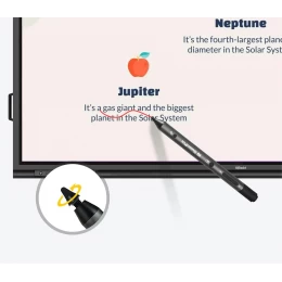 Интерактивный стилус IQ Smart Pen SP200 