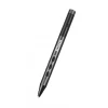 Интерактивный стилус IQ Smart Pen V2.0