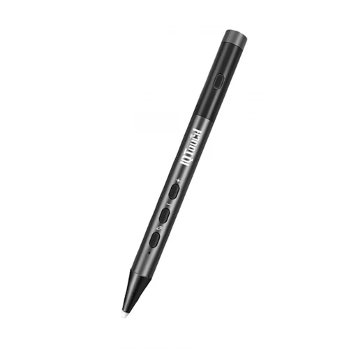 Интерактивный стилус IQ Smart Pen V2.0