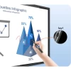 Интерактивный стилус IQ Smart Pen V2.0