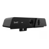 SMART Ultra HD Camera 120 (SWC-120UHD)