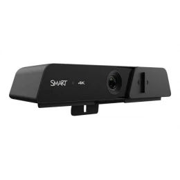 SMART Ultra HD Camera 120 (SWC-120UHD)