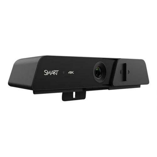 SMART Ultra HD Camera 120 (SWC-120UHD)