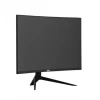 Monitor 2E GAMING 27" G2724BV HDMI, DP, VA, 2560x1440, 165Hz, 1ms, CURVED, FreeSync, HAS (2E-G2724BV-01.UA)
