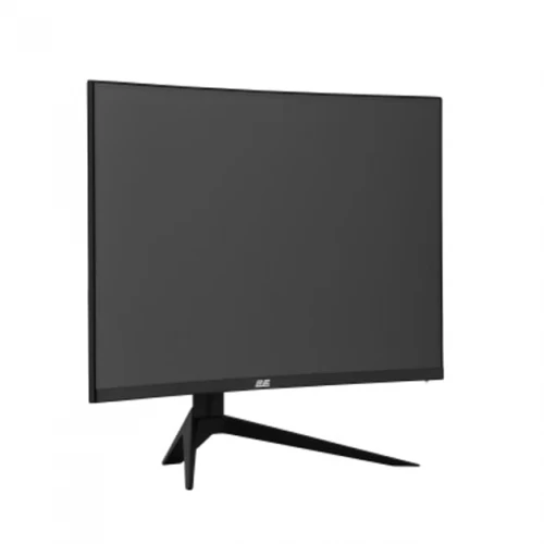 Monitor 2E GAMING 27" G2724BV HDMI, DP, VA, 2560x1440, 165Hz, 1ms, CURVED, FreeSync, HAS (2E-G2724BV-01.UA)