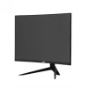 Monitor 2E GAMING 27" G2724BV HDMI, DP, VA, 2560x1440, 165Hz, 1ms, CURVED, FreeSync, HAS (2E-G2724BV-01.UA)