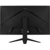 Monitor 2E GAMING 27" G2724BV HDMI, DP, VA, 2560x1440, 165Hz, 1ms, CURVED, FreeSync, HAS (2E-G2724BV-01.UA)