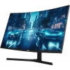 Монитор 2E GAMING 31.5" G3223B 2xHDMI, DP, MM, VA, 2560x1440, 165Hz, 1ms, CURVED, FreeSynceeSync, HAS (2E-G3223B-01.UA)