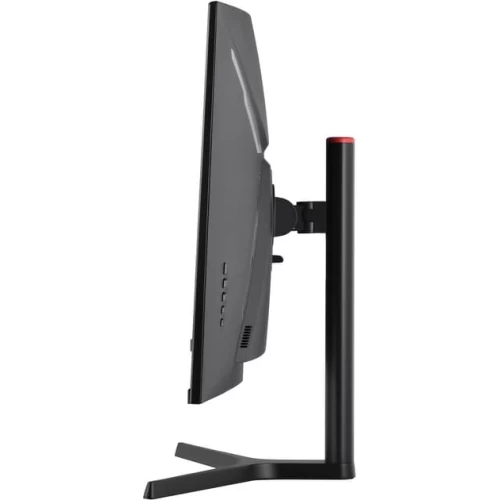 Монитор 2E GAMING 31.5" G3223B 2xHDMI, DP, MM, VA, 2560x1440, 165Hz, 1ms, CURVED, FreeSynceeSync, HAS (2E-G3223B-01.UA)