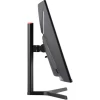 Монитор 2E GAMING 31.5" G3223B 2xHDMI, DP, MM, VA, 2560x1440, 165Hz, 1ms, CURVED, FreeSynceeSync, HAS (2E-G3223B-01.UA)