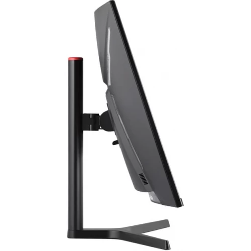 Монитор 2E GAMING 31.5" G3223B 2xHDMI, DP, MM, VA, 2560x1440, 165Hz, 1ms, CURVED, FreeSynceeSync, HAS (2E-G3223B-01.UA)