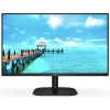 Monitor AOC Gaming 27B2H/EU