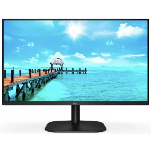 Monitor AOC Gaming 27B2H/EU