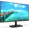 Monitor AOC Gaming 27B2H/EU