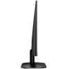 Monitor AOC Gaming 27B2H/EU
