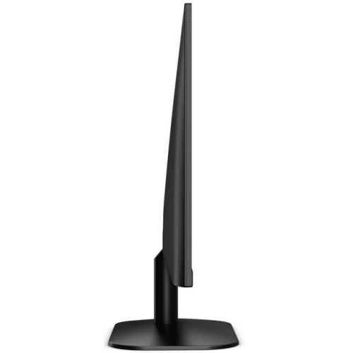 Monitor AOC Gaming 27B2H/EU