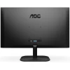 Monitor AOC Gaming 27B2H/EU