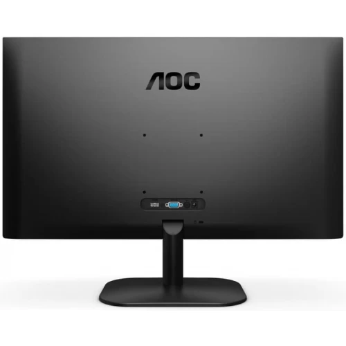 Monitor AOC Gaming 27B2H/EU