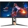 Monitor Asus ROG SWIFT 360Hz PG259QN (90LM05Q0-B01370)