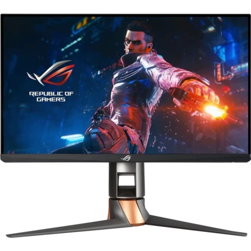Monitor Asus ROG SWIFT 360Hz PG259QN (90LM05Q0-B01370)
