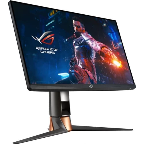 Monitor Asus ROG SWIFT 360Hz PG259QN (90LM05Q0-B01370)