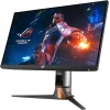 Monitor Asus ROG SWIFT 360Hz PG259QN (90LM05Q0-B01370)