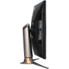 Monitor Asus ROG SWIFT 360Hz PG259QN (90LM05Q0-B01370)