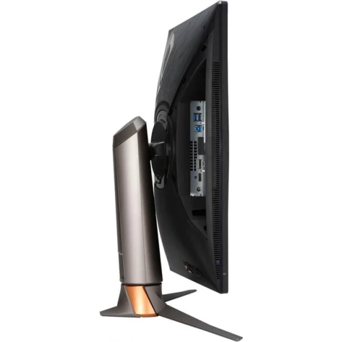 Monitor Asus ROG SWIFT 360Hz PG259QN (90LM05Q0-B01370)