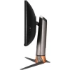 Monitor Asus ROG SWIFT 360Hz PG259QN (90LM05Q0-B01370)