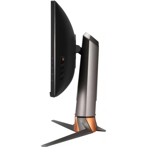Monitor Asus ROG SWIFT 360Hz PG259QN (90LM05Q0-B01370)