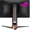 Monitor Asus ROG SWIFT 360Hz PG259QN (90LM05Q0-B01370)