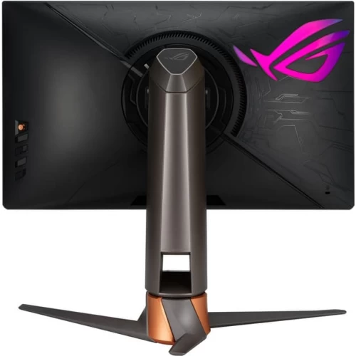 Monitor Asus ROG SWIFT 360Hz PG259QN (90LM05Q0-B01370)
