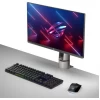 Monitor Asus ROG SWIFT 360Hz PG259QN (90LM05Q0-B01370)