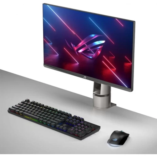 Monitor Asus ROG SWIFT 360Hz PG259QN (90LM05Q0-B01370)