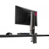 Monitor Asus ROG SWIFT 360Hz PG259QN (90LM05Q0-B01370)