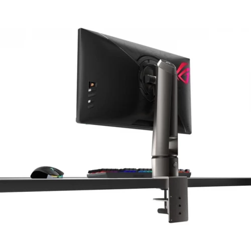 Monitor Asus ROG SWIFT 360Hz PG259QN (90LM05Q0-B01370)