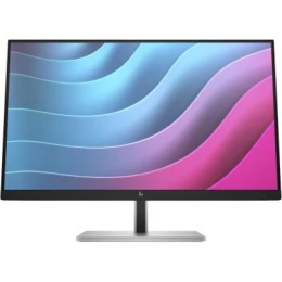 Monitor HP E24 G5 (6N6E9AA)