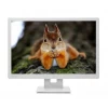 Monitor HP EliteDisplay E242e (N3C01AA)
